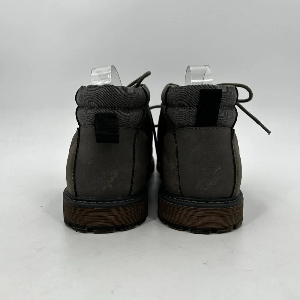 BULLBOXER B-52 Men